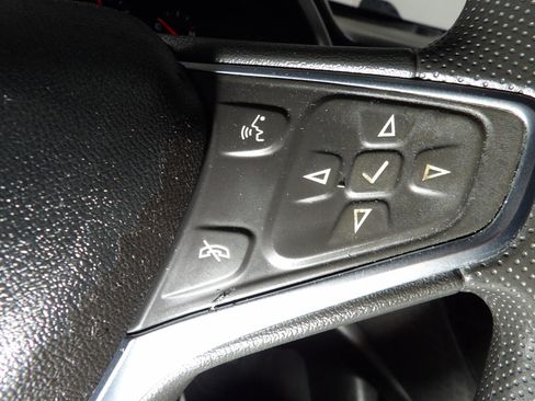 Used 2019 Chevrolet Malibu LS image 15