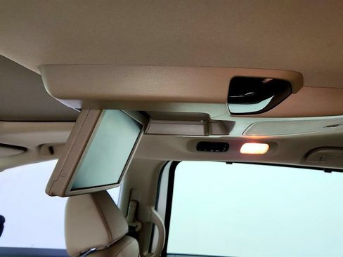 Used 2021 Honda Odyssey Touring image 24