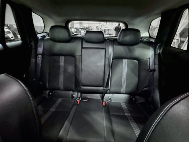 Used 2024 MAZDA CX-50 AWD 2.5 S w/ Cargo Package image 19