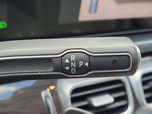 Certified 2022 Mercedes-Benz GLE 350 image 31