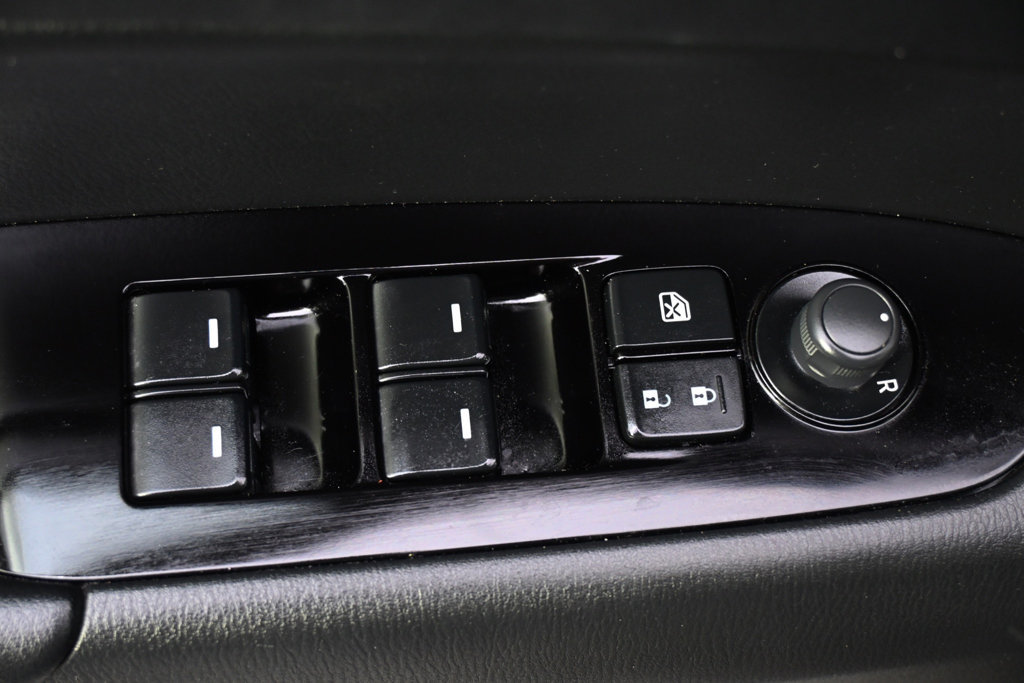 Used 2025 MAZDA CX-5 AWD 2.5 S w/ Select Package image 23