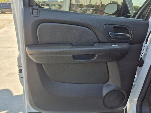 Used 2007 Chevrolet Avalanche LS RWD image 20
