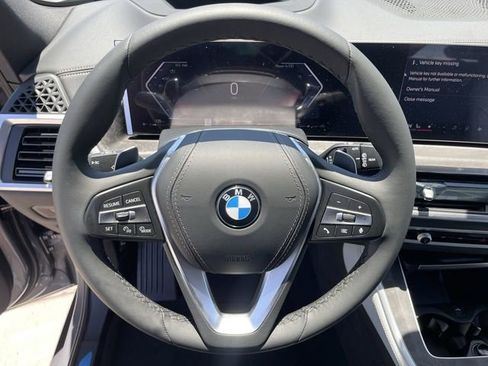 New 2026 BMW X5 sDrive40i w/ Premium Package image 20
