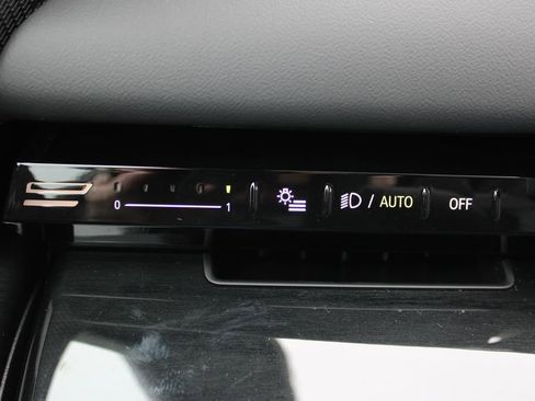 New 2026 BMW 530i xDrive AWD/4WD image 52