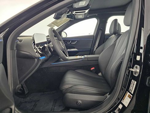 New 2026 Mercedes-Benz E 350 Sedan image 20