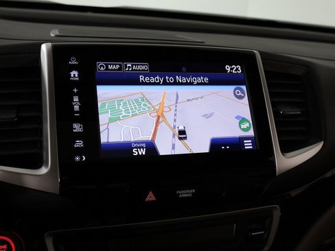 Used 2020 Honda Ridgeline RTL-E image 7