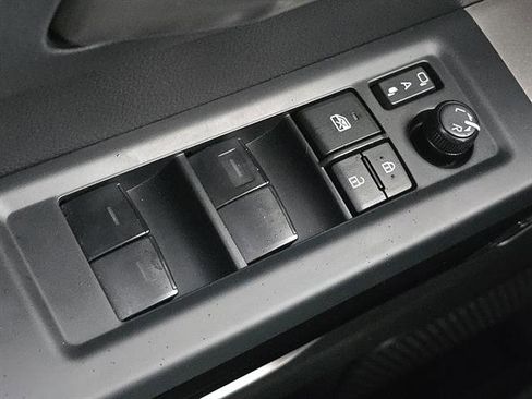 Certified 2025 Toyota Tundra Limited image 13