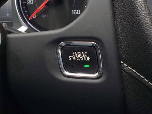 Used 2019 GMC Acadia SLE AWD/4WD image 27