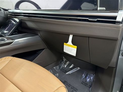 New 2026 Cadillac Escalade Luxury w/ Touring Package image 26