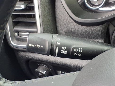 Used 2020 RAM 1500 Laramie image 29