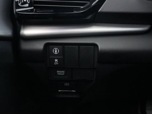 Used 2023 Acura RDX AWD image 36