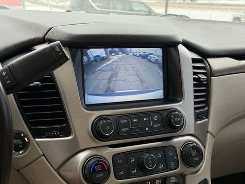 Used 2019 GMC Yukon Denali image 51