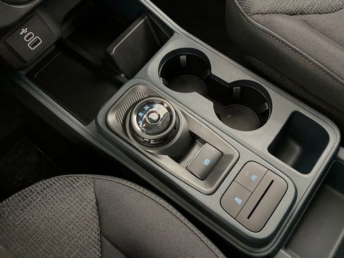 New 2026 Ford Maverick XL image 27