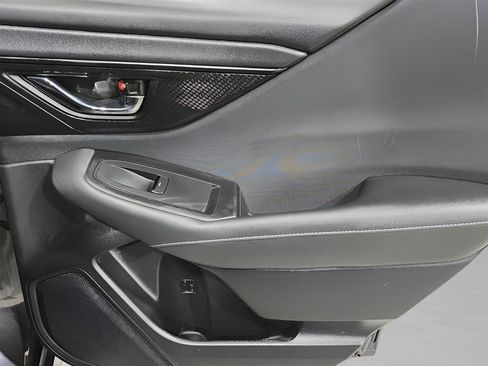 Used 2020 Subaru Outback Premium AWD/4WD image 27