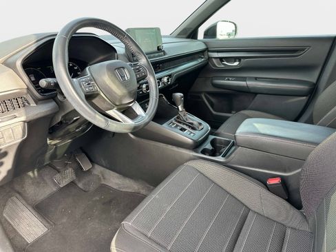 Used 2023 Honda CR-V Sport image 32