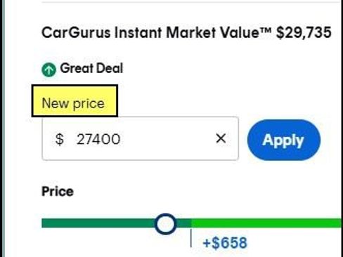 Used 2023 Subaru Ascent Premium w/ Convenience Package image 11