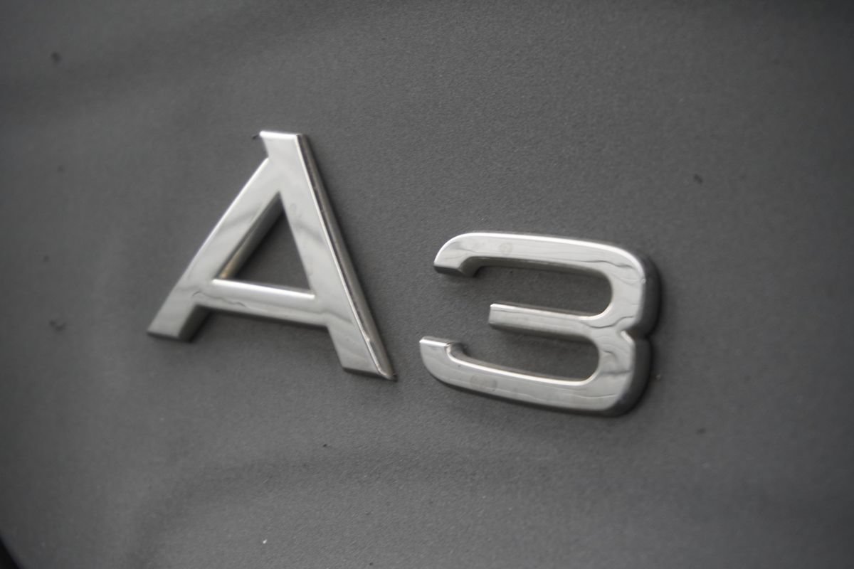 Used 2015 Audi A3 2.0T Premium Plus w/ Premium Plus Package AWD/4WD image 23