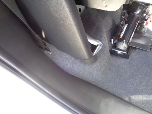 Used 2022 Chevrolet Silverado 2500 LT w/ Fleet Comfort Package image 61