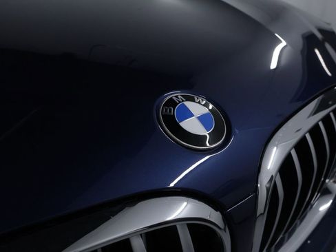 Used 2020 BMW X4 xDrive30i image 9