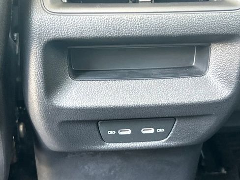 Certified 2026 Volkswagen Tiguan S AWD/4WD image 43