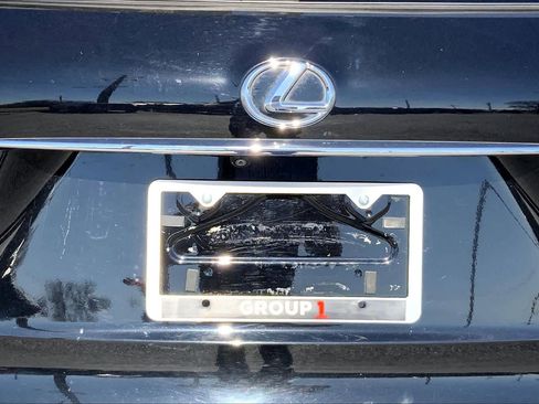Used 2017 Lexus NX 200t FWD w/ Premium Package image 31