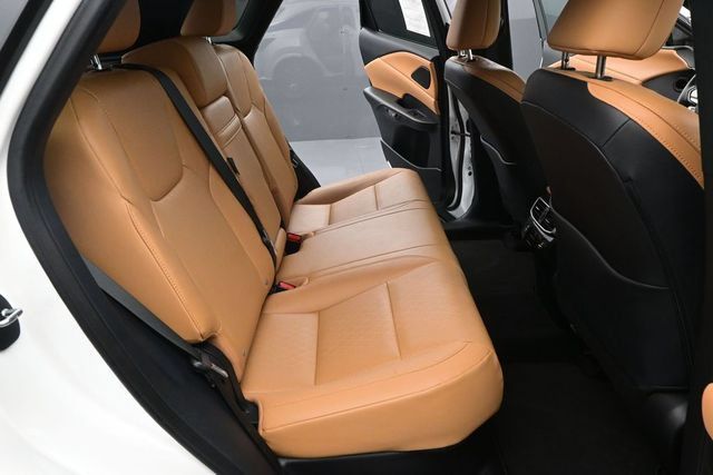 Used 2023 Lexus RX 350 Premium Plus w/ Cold Area Package FWD image 14