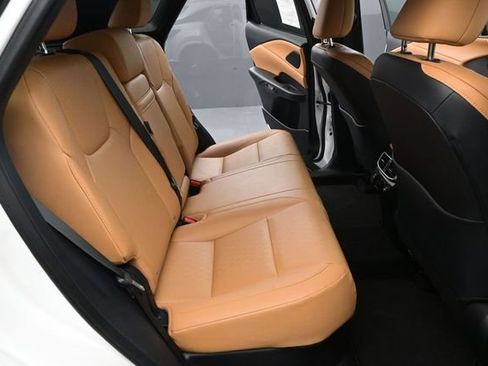 Used 2023 Lexus RX 350 Premium Plus w/ Cold Area Package FWD image 14