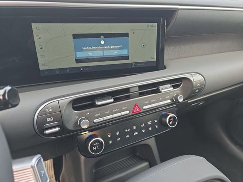 New 2026 Hyundai Palisade Limited image 20