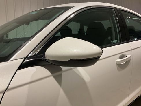 New 2025 Honda Accord EX-L image 3