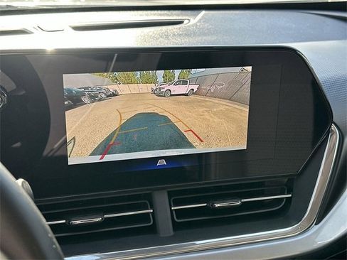 Used 2024 Chevrolet Trax LT w/ Driver Confidence Package image 13