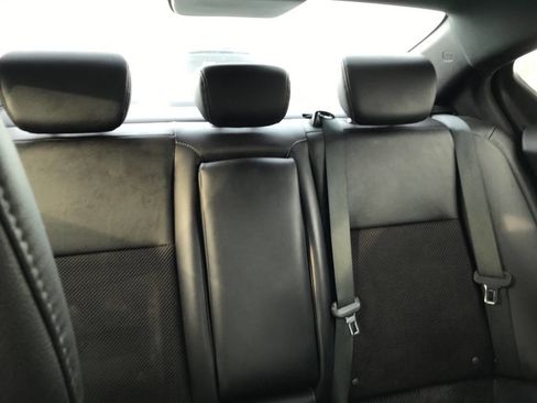 Used 2016 Acura ILX image 40