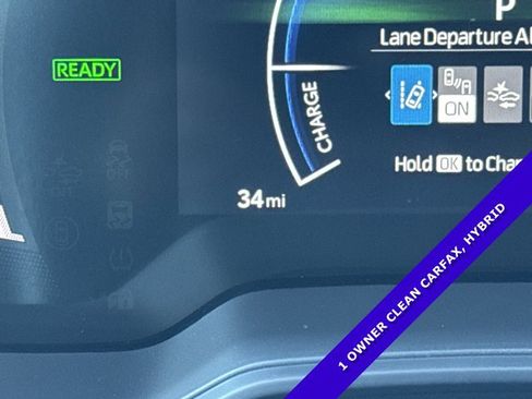 Used 2026 Toyota Corolla LE image 15