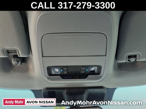 Used 2024 Ford F250 XL AWD/4WD image 31