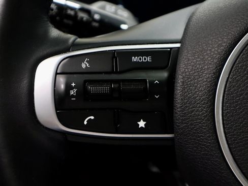 Used 2023 Kia Sportage X-Pro Prestige AWD/4WD image 28
