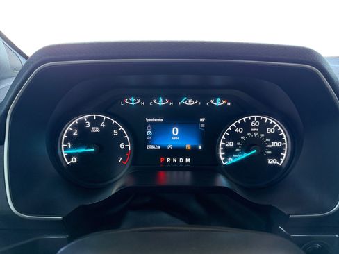Used 2023 Ford F150 XL w/ STX Appearance Package RWD image 15