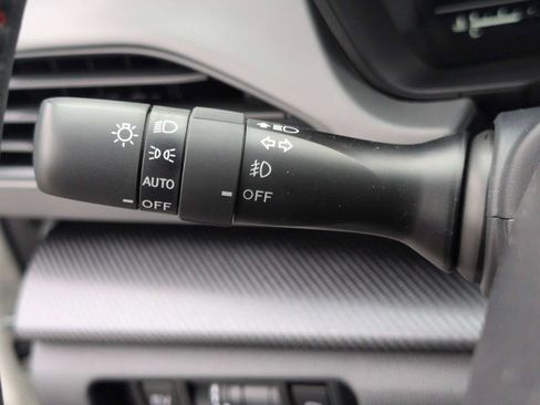New 2026 Subaru Crosstrek 2.5i Limited AWD/4WD image 26