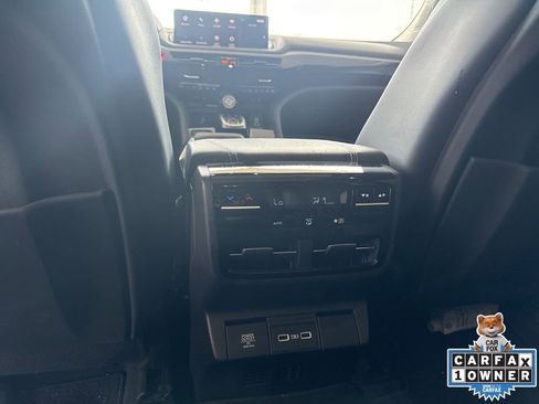 Used 2023 Acura MDX SH-AWD w/ Technology Package image 27