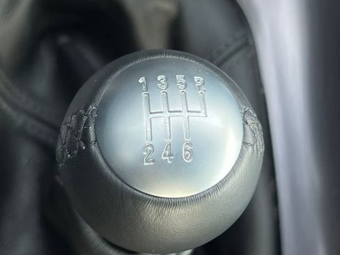 Used 2018 Dodge Challenger T/A image 9