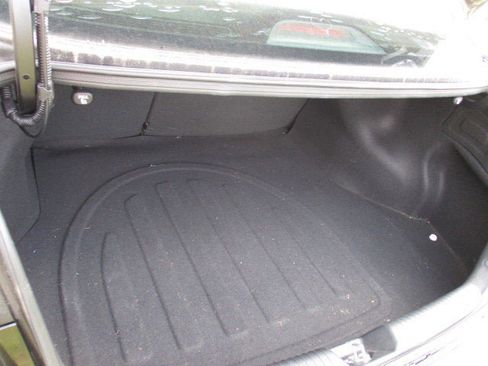 Used 2016 Kia Forte LX image 7