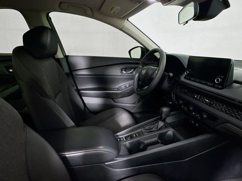 Used 2023 Honda Accord EX image 43