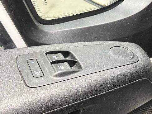 Used 2023 RAM ProMaster 2500 FWD image 19
