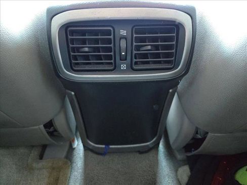 Used 2008 Toyota 4Runner SR5 image 15