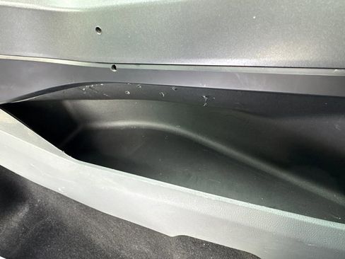 Used 2025 Ford F150 Lariat w/ Equipment Group 501A Mid image 29