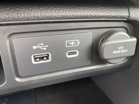 New 2025 Honda Pilot Touring image 26