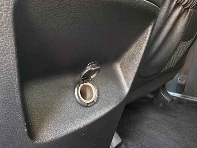 Used 2024 Hyundai Palisade SEL FWD image 29