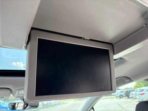 Used 2019 Honda Odyssey EX-L image 6
