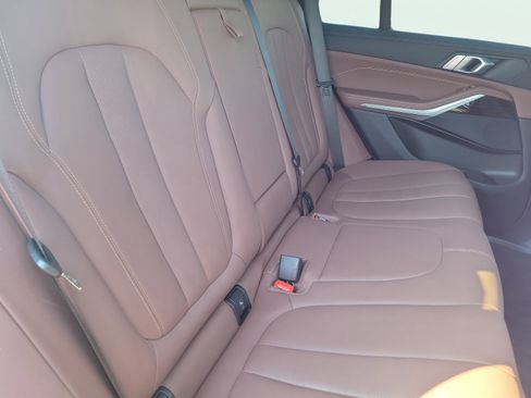 Used 2021 BMW X5 sDrive40i w/ Convenience Package RWD image 15