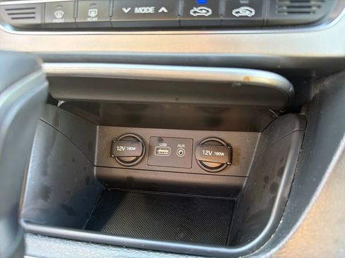 Used 2015 Hyundai Sonata Limited 2.0T image 38