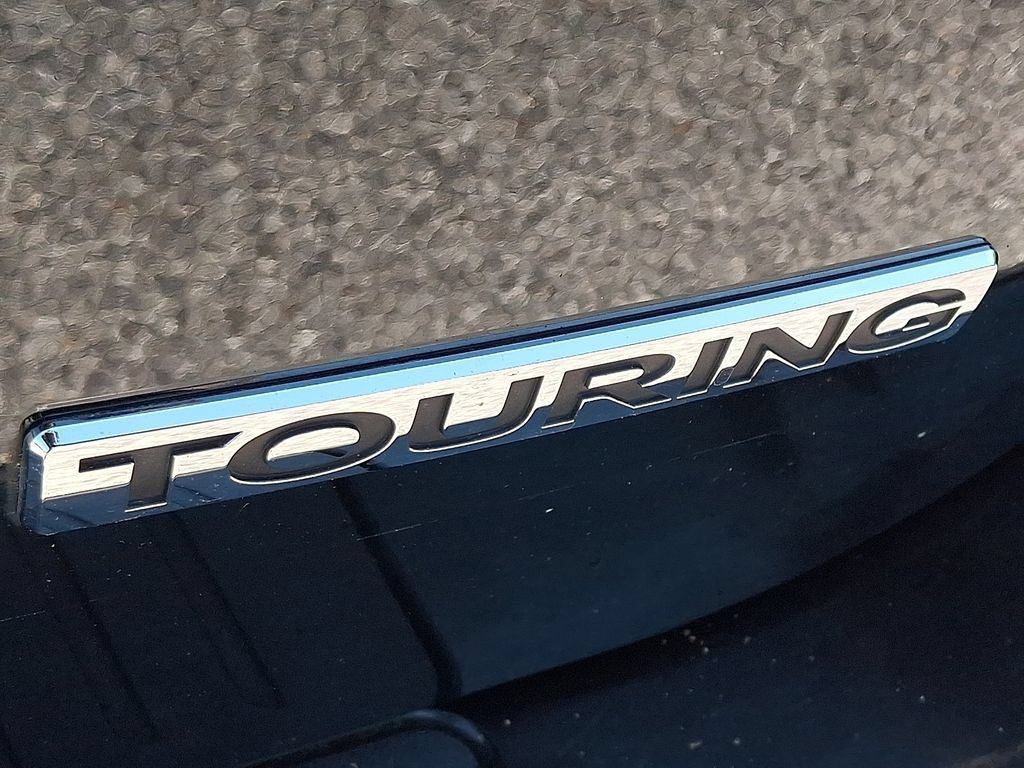 Used 2020 Honda Odyssey Touring image 30