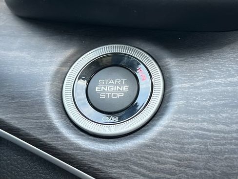 Used 2022 Jeep Grand Cherokee Limited 4xe AWD/4WD image 34